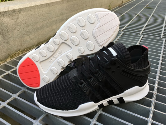 Super Max Adidas EQT Support Men--012